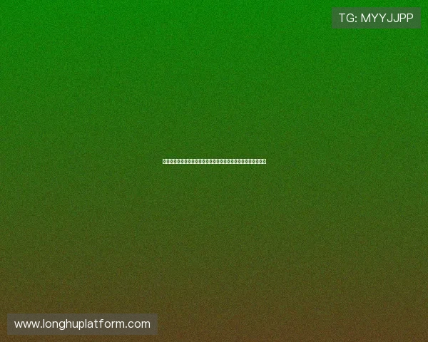皮球娱乐深度分析世界杯比赛战术变化与明星球员精彩表现全纪录