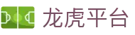 龙虎平台 - (中国)运城龙虎平台咨询集团有限公司欢迎您